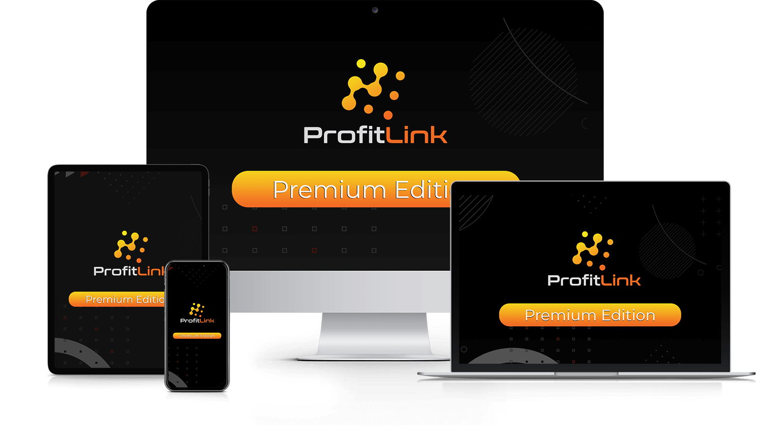 Premium Edition
